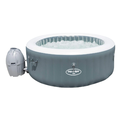 Spa Hinchable Lay-Z-Spa Bali de Bestway